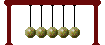 [Welcome to Our Website!]