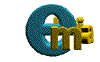 [Contact Us]